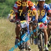 IMG_1622 (2)